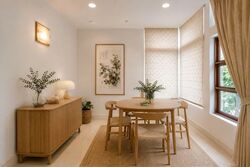 Kilburn Estate (D21), Detached #579098671